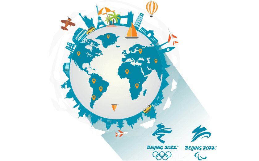 在美属维尔京群岛连接到中国vpn - 大陆VPN